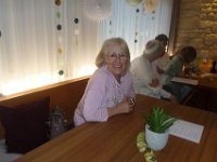 Schmutziger Dunnschdig 12.02.2026