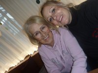 Schmutziger Dunnschdig 12.02.2026