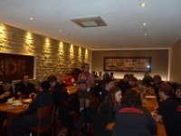 Schmutziger Dunnschdig 12.02.2026