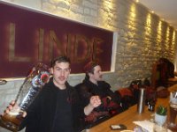 Schmutziger Dunnschdig 12.02.2026