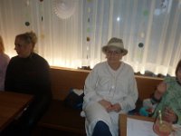 Schmutziger Dunnschdig 12.02.2026