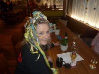 Schmutziger Dunnschdig 12.02.2026