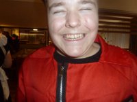 Schmutziger Dunnschdig 12.02.2026