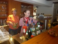 Schmutziger Dunnschdig 12.02.2026