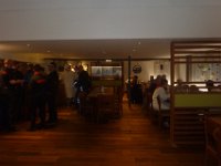 Schmutziger Dunnschdig 12.02.2026