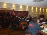 Schmutziger Dunnschdig 12.02.2026