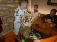 Schmutziger Dunnschdig 12.02.2026