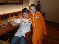 Schmutziger Dunnschdig 12.02.2026