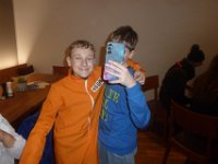 Schmutziger Dunnschdig 12.02.2026