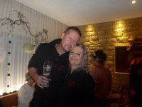 Schmutziger Dunnschdig 12.02.2026