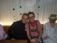 Schmutziger Dunnschdig 12.02.2026