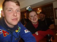 Schmutziger Dunnschdig 12.02.2026