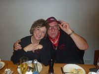 Schmutziger Dunnschdig 12.02.2026