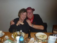 Schmutziger Dunnschdig 12.02.2026