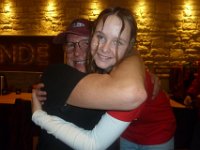 Schmutziger Dunnschdig 12.02.2026