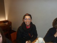 Schmutziger Dunnschdig 12.02.2026