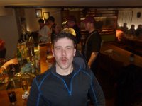 Schmutziger Dunnschdig 12.02.2026