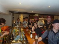 Schmutziger Dunnschdig 12.02.2026