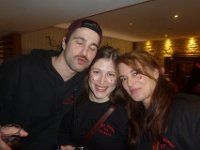 Schmutziger Dunnschdig 12.02.2026