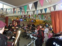 Fasnet Fridig 13.02.2026