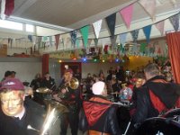 Fasnet Fridig 13.02.2026