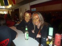 Fasnet Fridig 13.02.2026