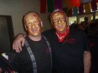 Fasnet Fridig 13.02.2026