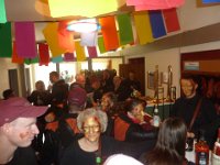 Fasnet Fridig 13.02.2026