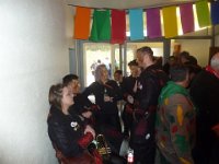 Fasnet Fridig 13.02.2026