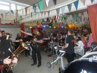 Fasnet Fridig 13.02.2026