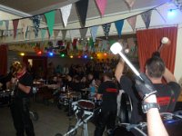 Fasnet Fridig 13.02.2026