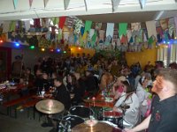 Fasnet Fridig 13.02.2026