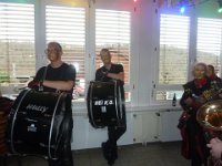 Fasnet Fridig 13.02.2026