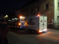 Fasnet Fridig 13.02.2026