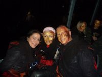 Fasnet Fridig 13.02.2026