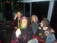 Fasnet Fridig 13.02.2026