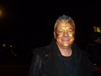 Fasnet Fridig 13.02.2026