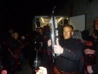 Fasnet Fridig 13.02.2026