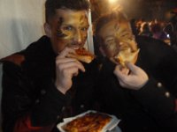 Fasnet Fridig 13.02.2026