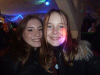 Fasnet Sunndig 15.02.2026