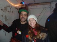 Fasnet Sunndig 15.02.2026