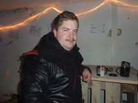 Fasnet Sunndig 15.02.2026