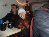 Fasnet Sunndig 15.02.2026