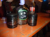 Fasnet Sunndig 15.02.2026