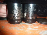 Fasnet Sunndig 15.02.2026