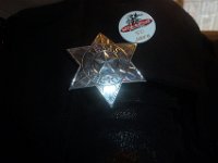 Fasnet Sunndig 15.02.2026