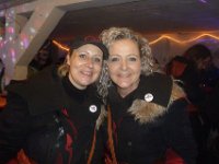 Fasnet Sunndig 15.02.2026