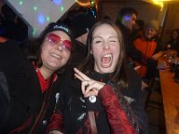 Fasnet Sunndig 15.02.2026