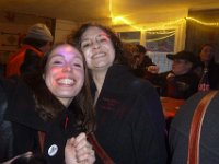 Fasnet Sunndig 15.02.2026