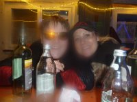 Fasnet Sunndig 15.02.2026